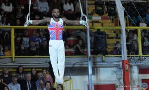 grand prix della ginnastica ph simone ferraro sfa01297 copia